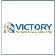 genius wholesale llc reviews